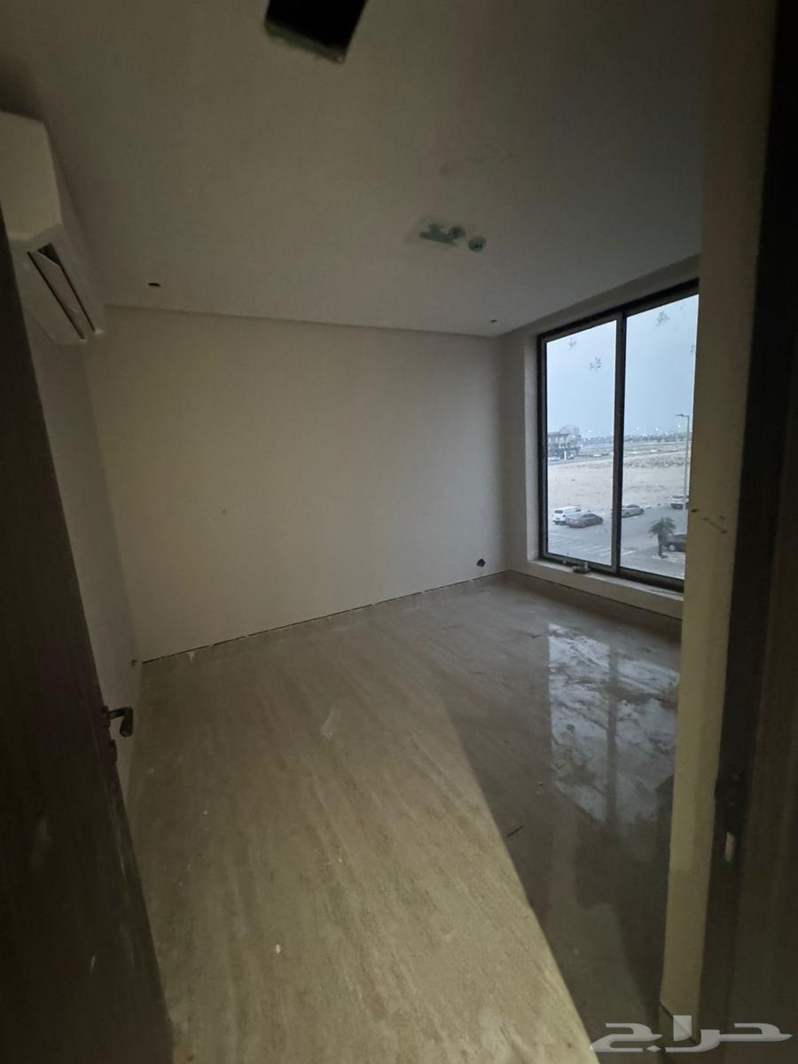 Apartments for sale in the New Airport Project63613864565507118