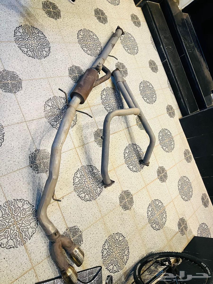 للبيع كت سيرا من 2014 الى 201864505189955969110