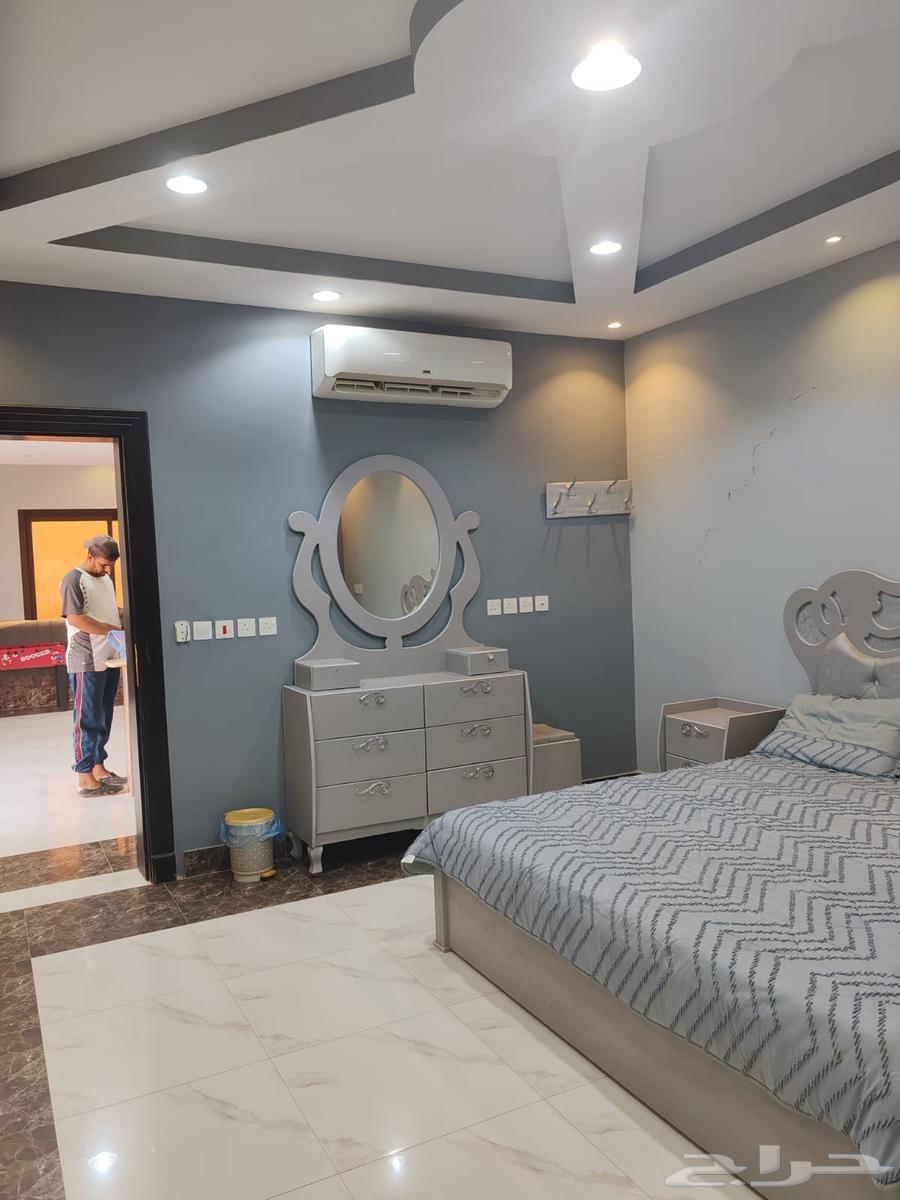 غرفه نوم64359966540801112