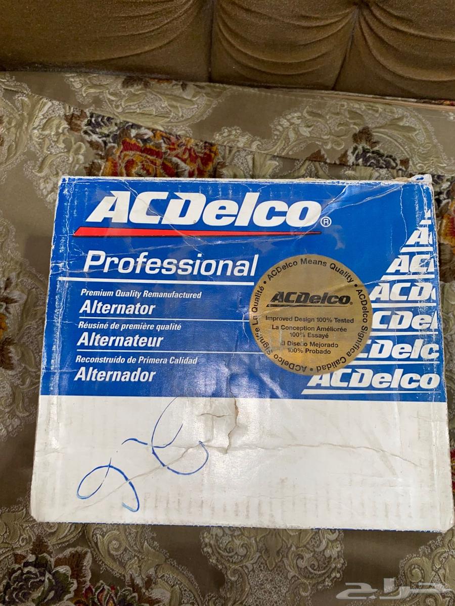 DINMO JMS and Shfr from 99 to 2005 wide sheet64497123938563113