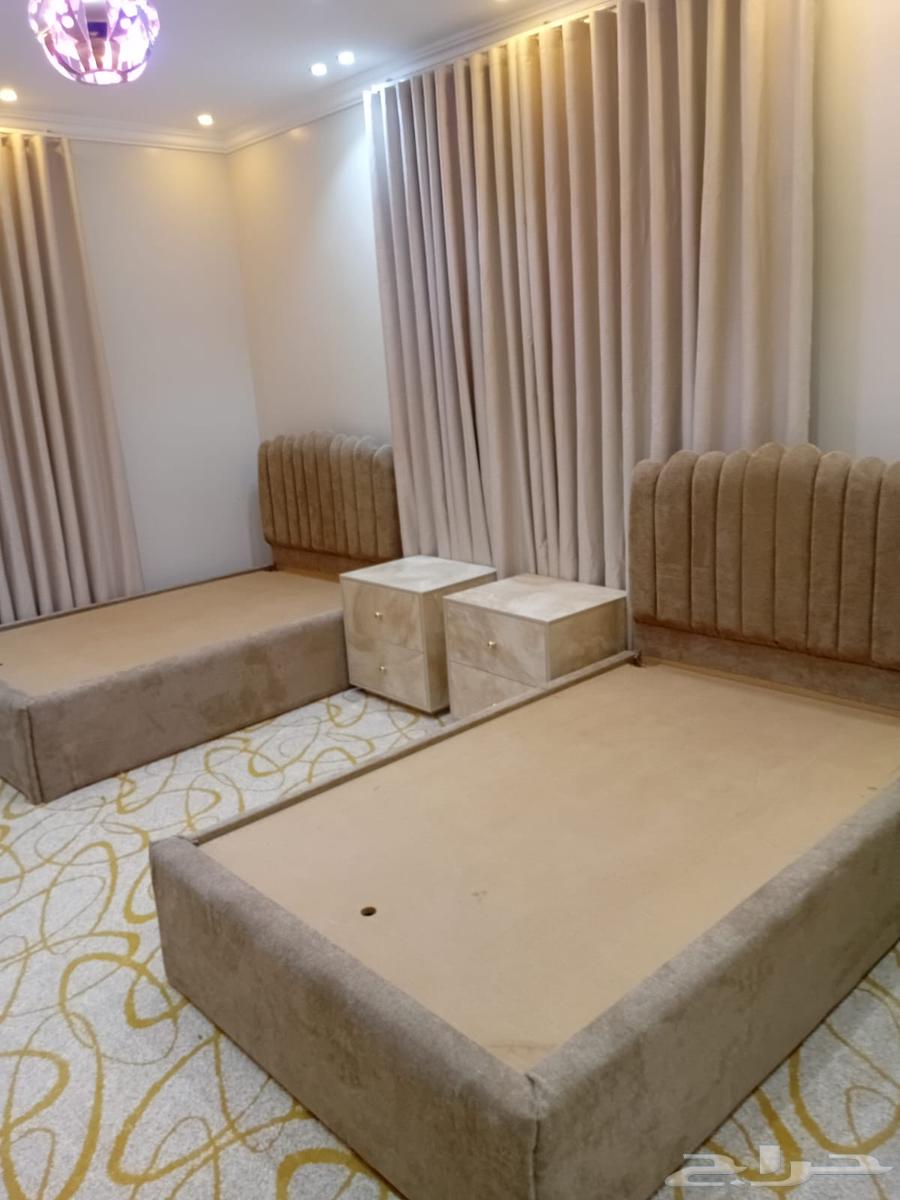 خزائن وغرف نوم63617348121602113