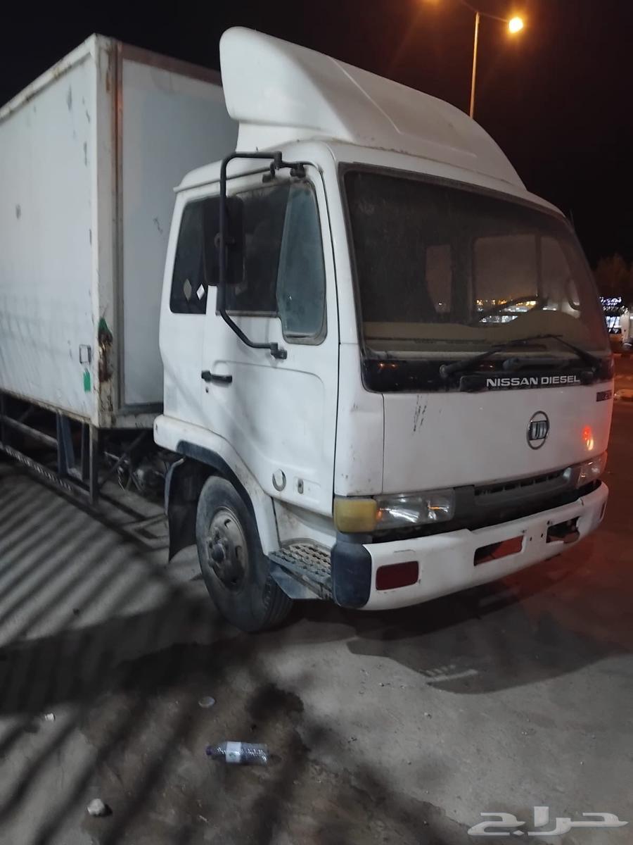 صندوق ماء للبيع السعر 350064503774392066110