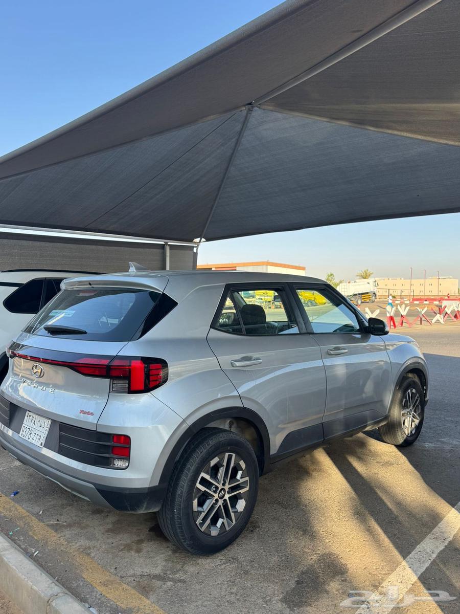 هيونداي فينيو سمارت موديل 202464496944833537112