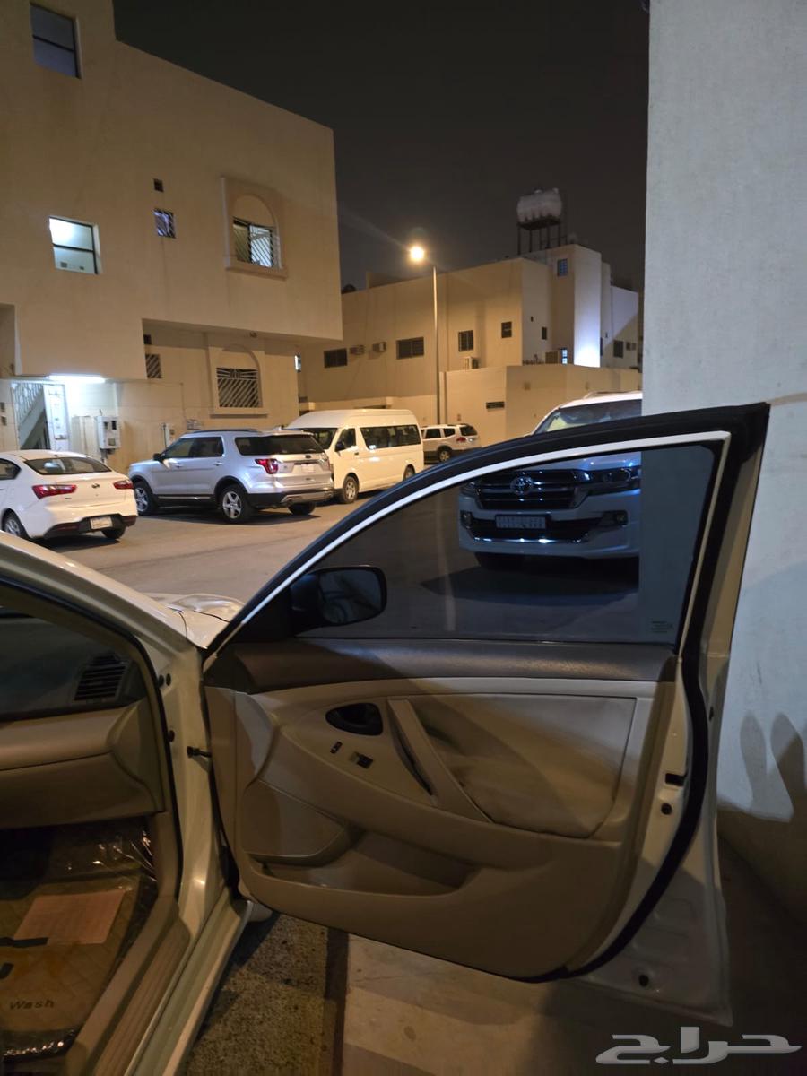 Camry 201064502214120066112