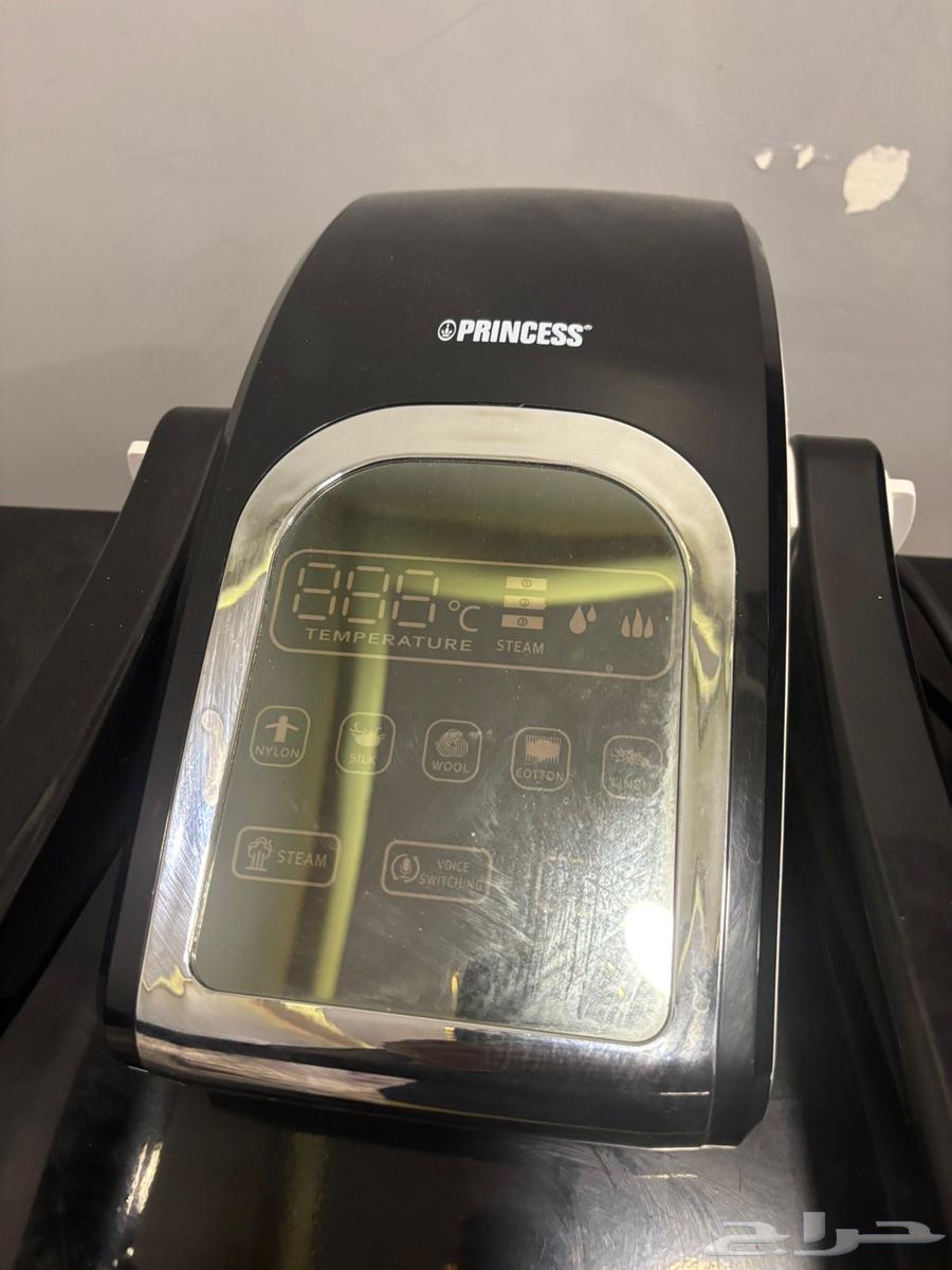 كواية بخار64360507306242111