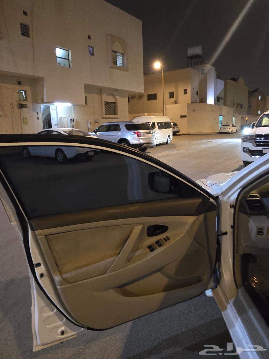 Camry 201064502214120066113