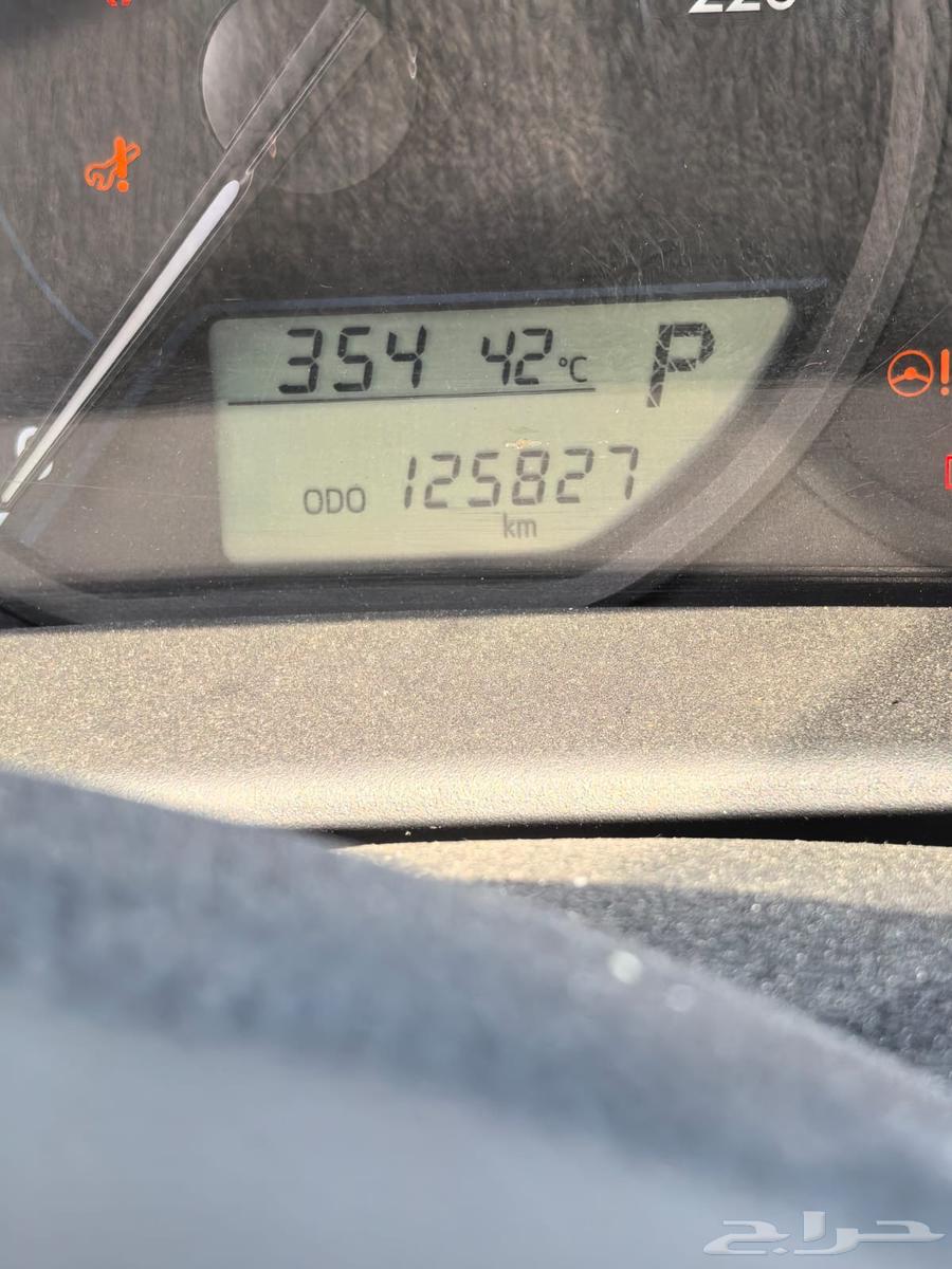 Yars 202264505301248897110