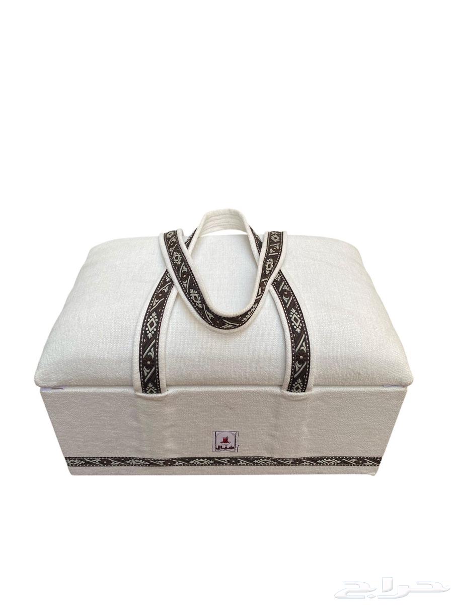 عزبه شاهي مختصرة مركى64351048892034114