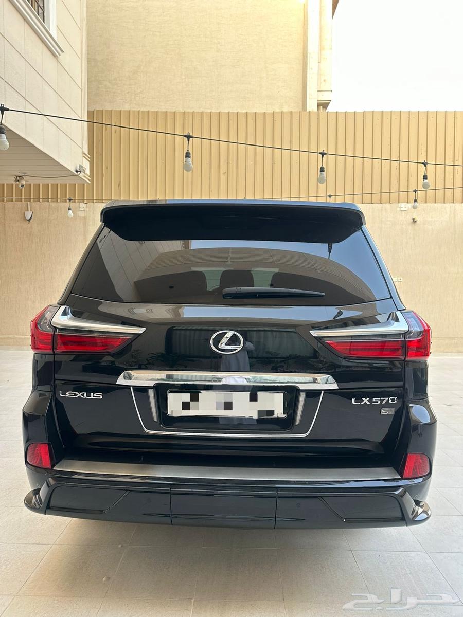 جيب لكزس 2019وكالة64503335675265112