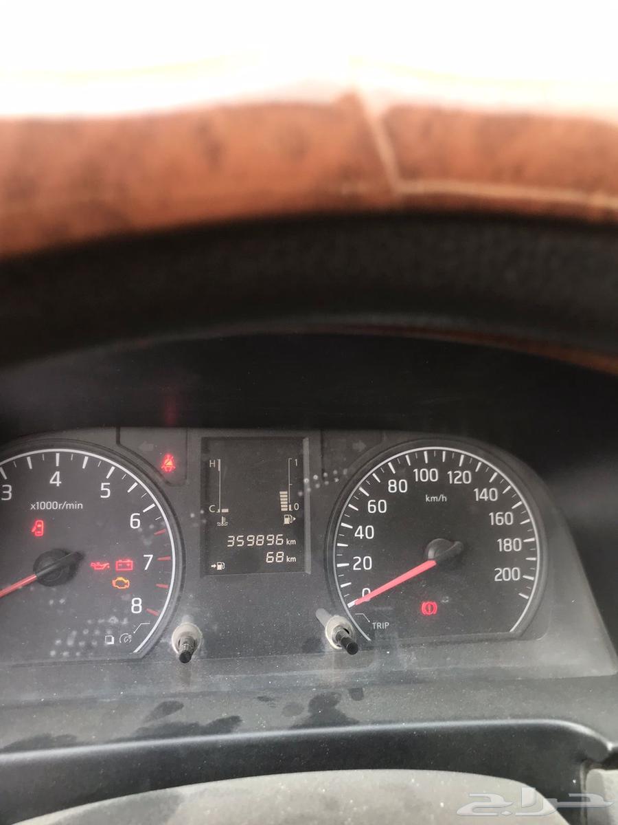 School bus for sale in Riyadh64482566173569112