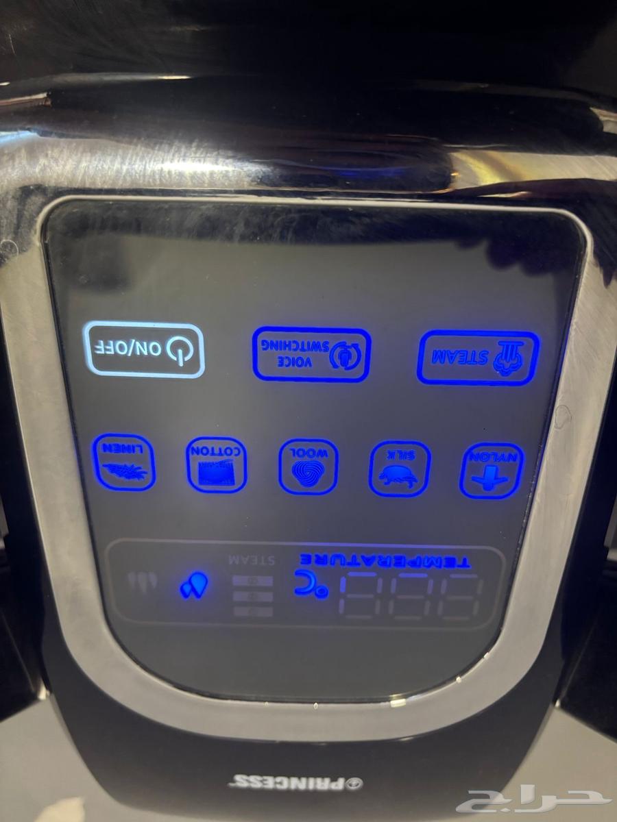 كواية بخار64360507306242112