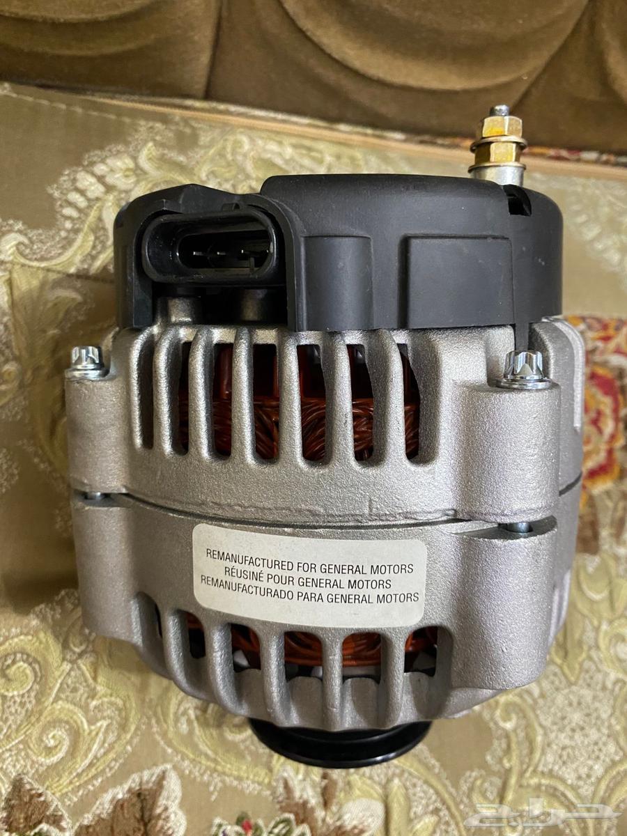 DINMO JMS and Shfr from 99 to 2005 wide sheet64497123938563112