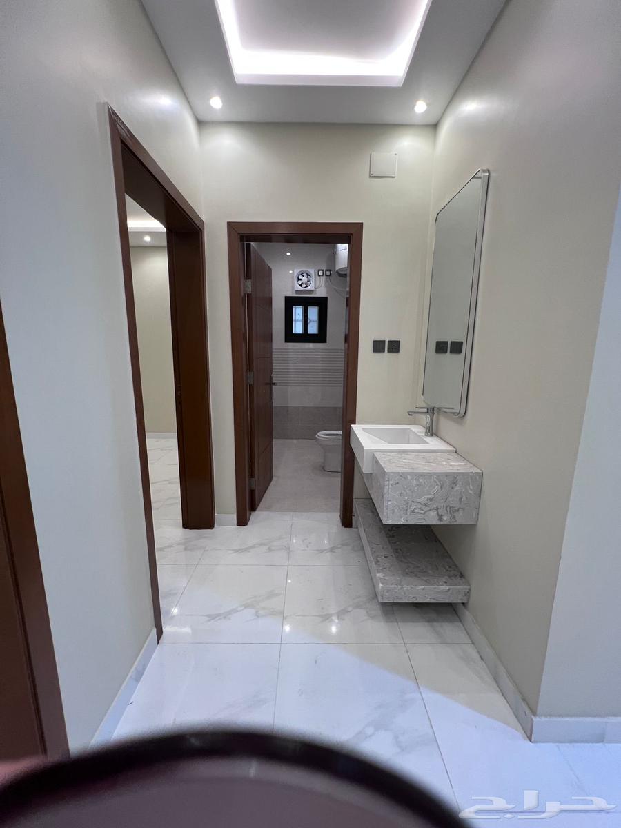 عمارة دورين ضاحية جليل للبيع63613861182467114