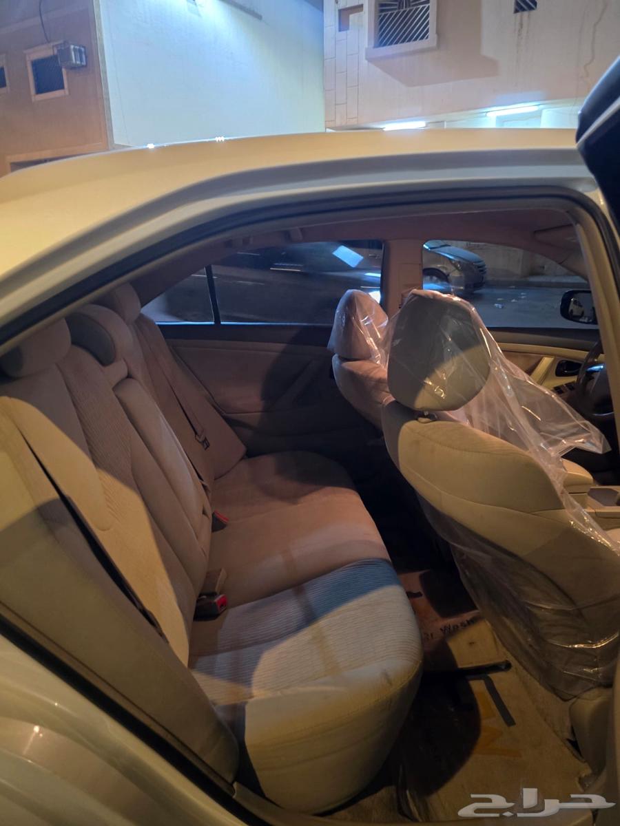 Camry 201064502214120066111