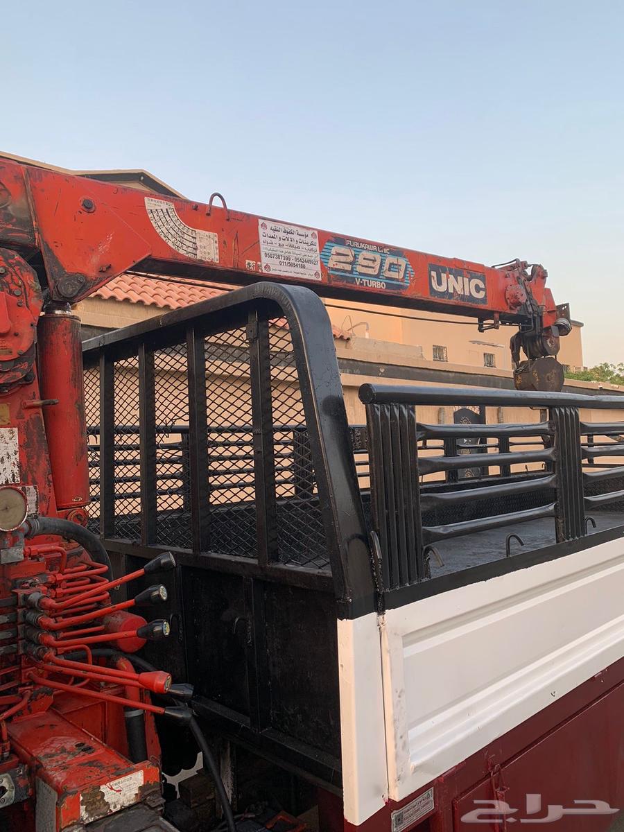 دينه ونش 2008 للبيع64501229423361111