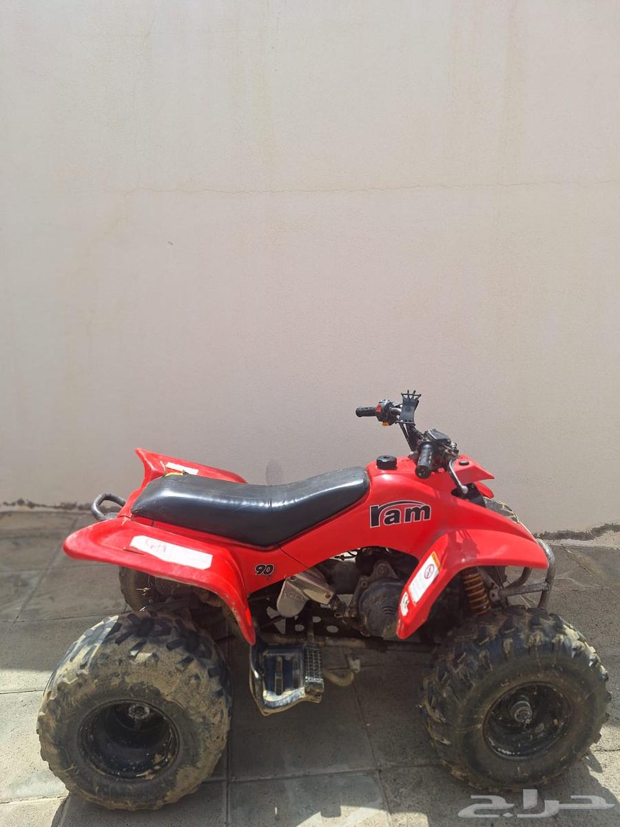 دباب رام64499994720771111