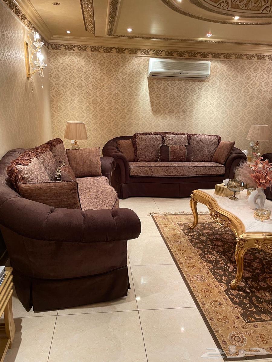 كنب صالون64357026793731110