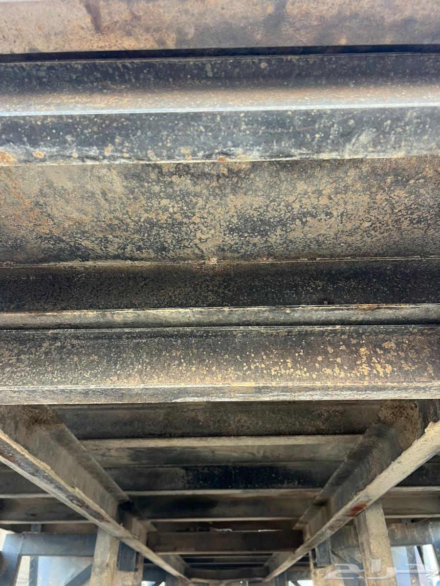 صندوق دنه سليم للبيع64507165302531114