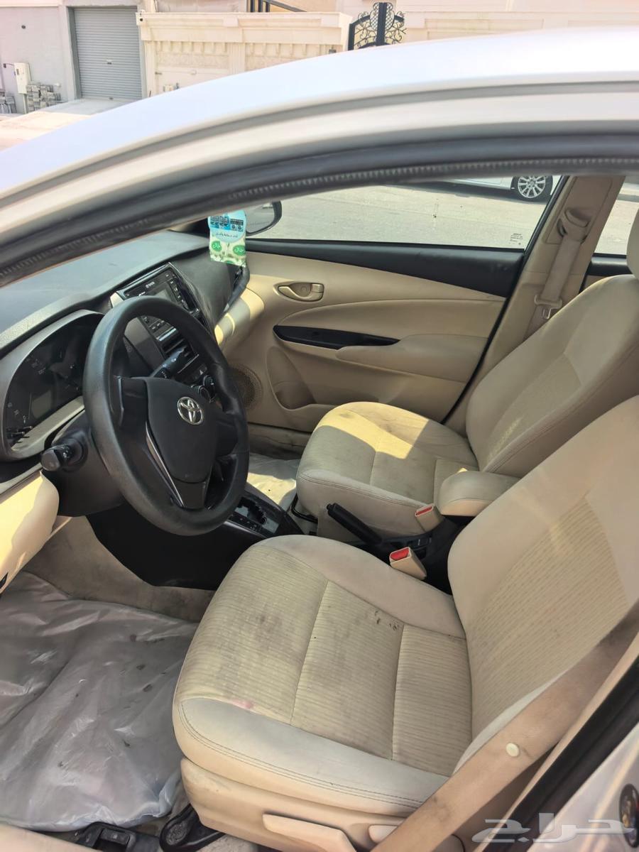 Yars 202264505301248897112