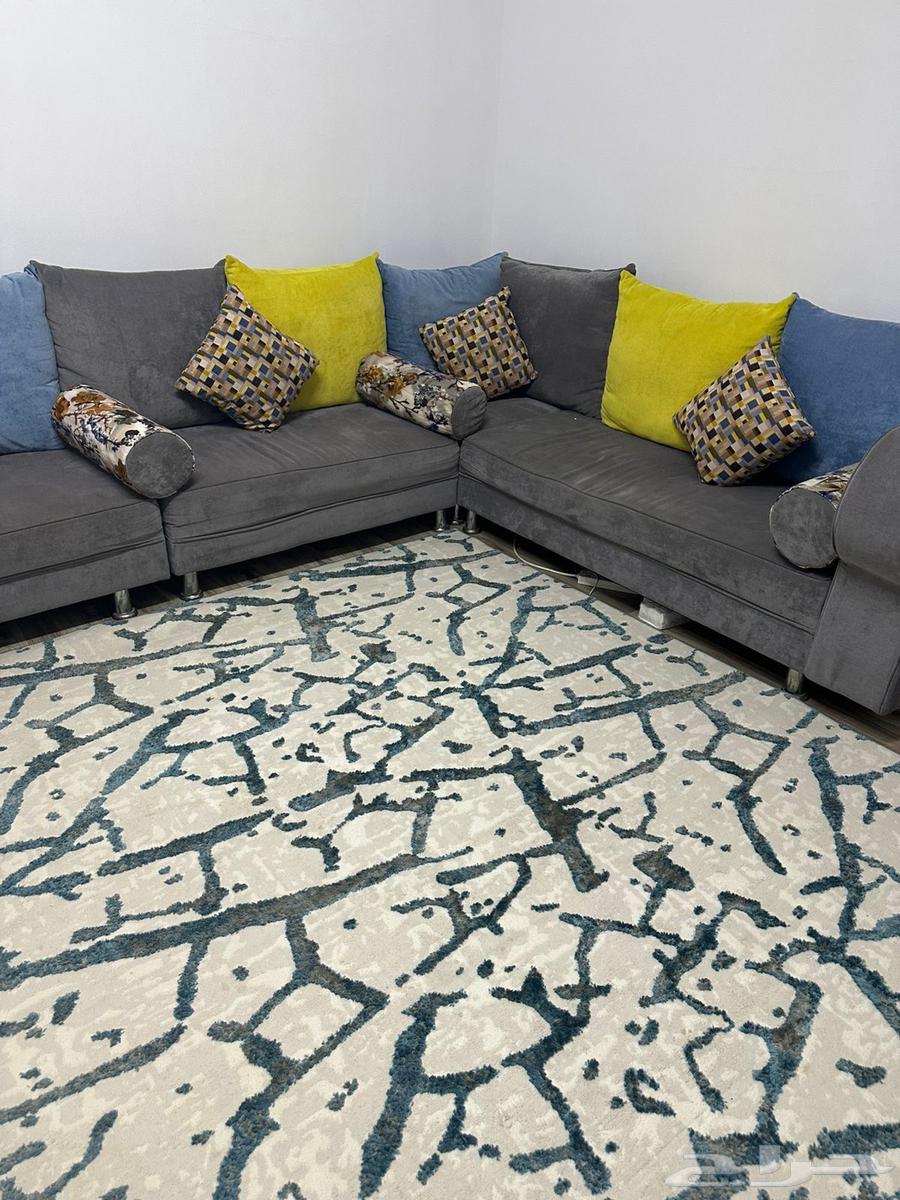 كنب للبيع64357379620994110