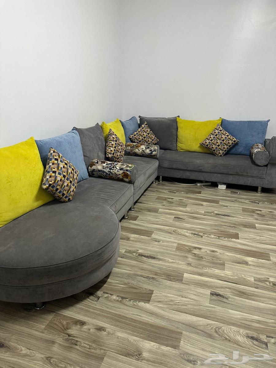 كنب للبيع64357379620994113