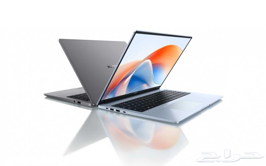 للبيع لابتوب ماجك بوك magicbook جديد كليا64350778698114110