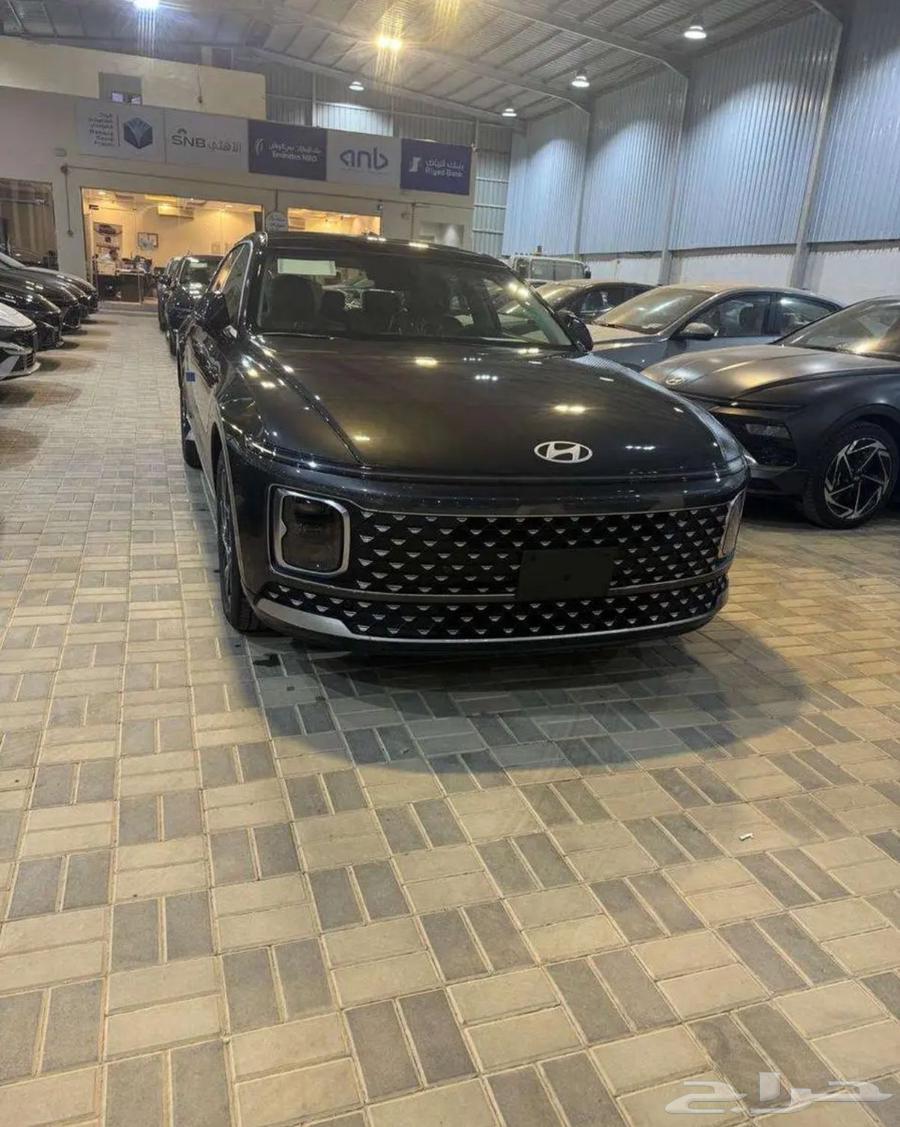 ازيرا 2026 جميع الفئات والالوان افضل العروض كاش و اقساط64494413937409110