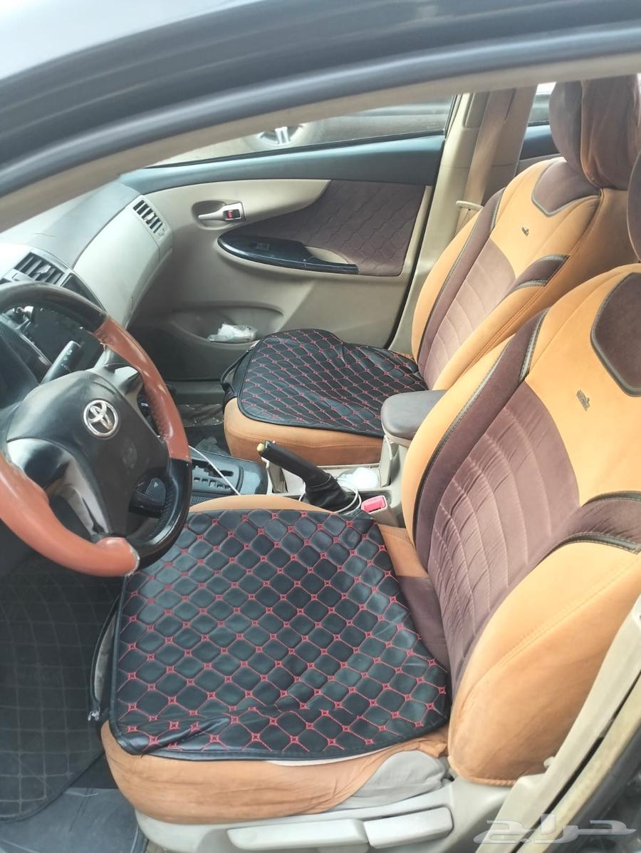 محرك ODI 380k بعتبة تروس أكريليك نظيف وكل المستندات سارية64500187678722113