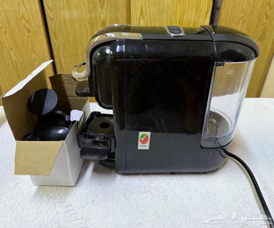 اله قهوه64357497760386110