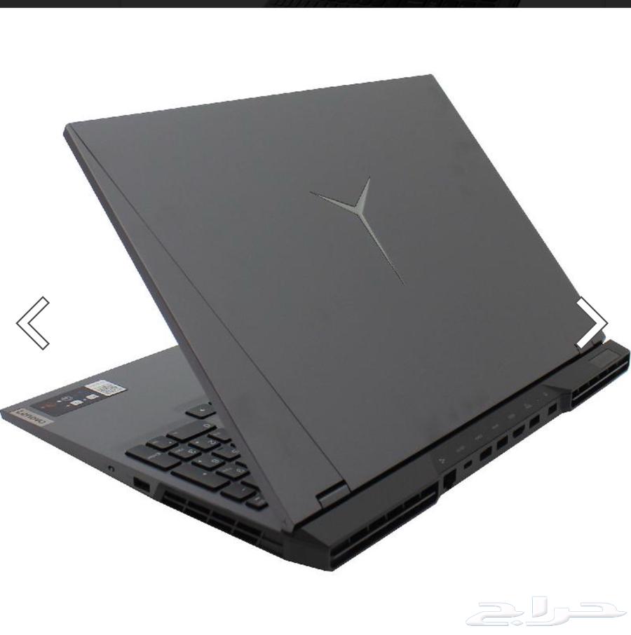 High-spec laptop, used for one year, clean condition, no issues64360580264067111