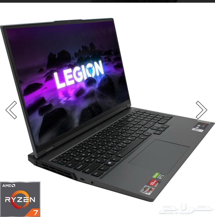 High-spec laptop, used for one year, clean condition, no issues64360580264067110
