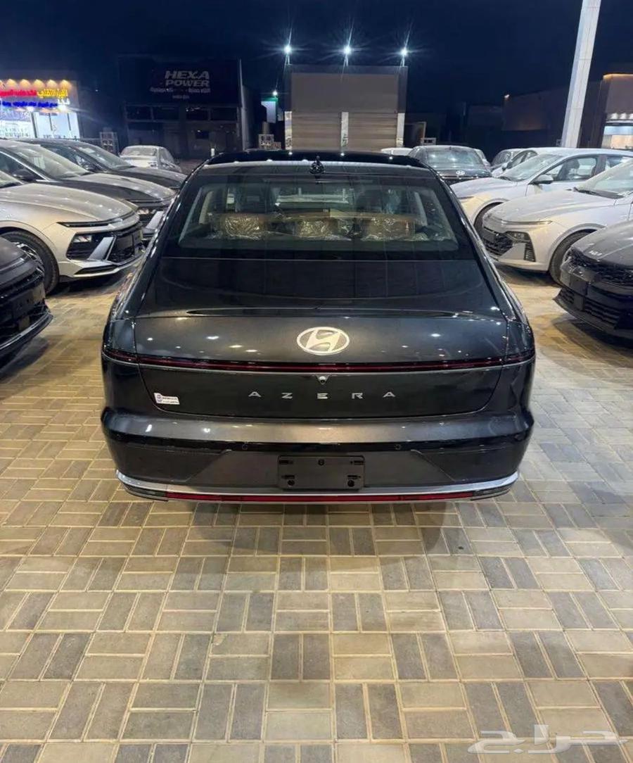 ازيرا 2026 جميع الفئات والالوان افضل العروض كاش و اقساط64494413937409114