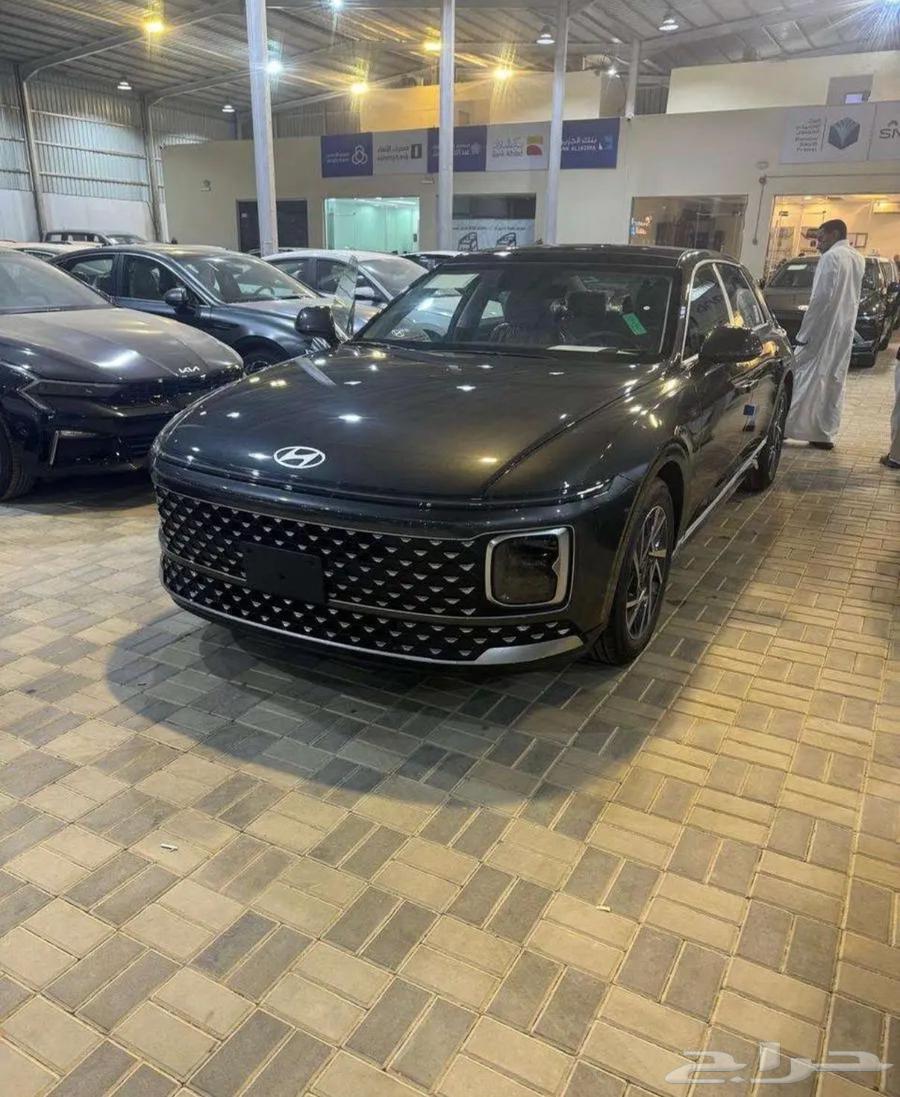 ازيرا 2026 جميع الفئات والالوان افضل العروض كاش و اقساط64494413937409111