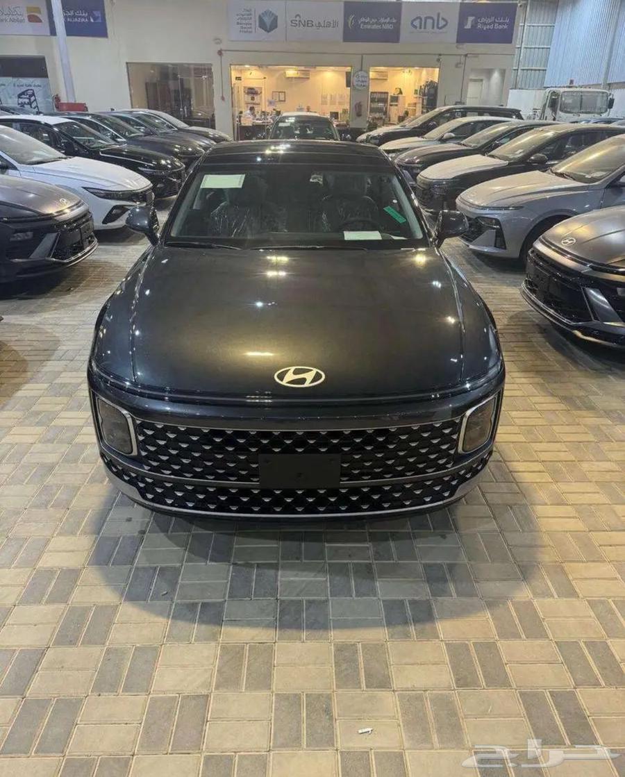 ازيرا 2026 جميع الفئات والالوان افضل العروض كاش و اقساط64494413937409112