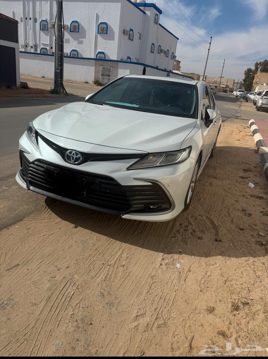 Camry202464501160149379110