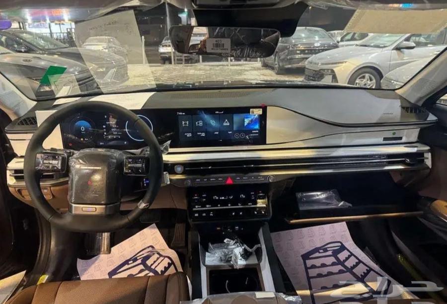 ازيرا 2026 جميع الفئات والالوان افضل العروض كاش و اقساط64494413937409113