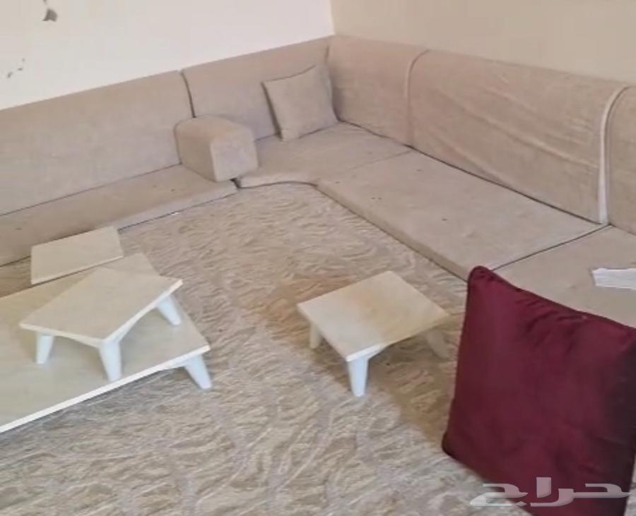 للبيع64360290676355113