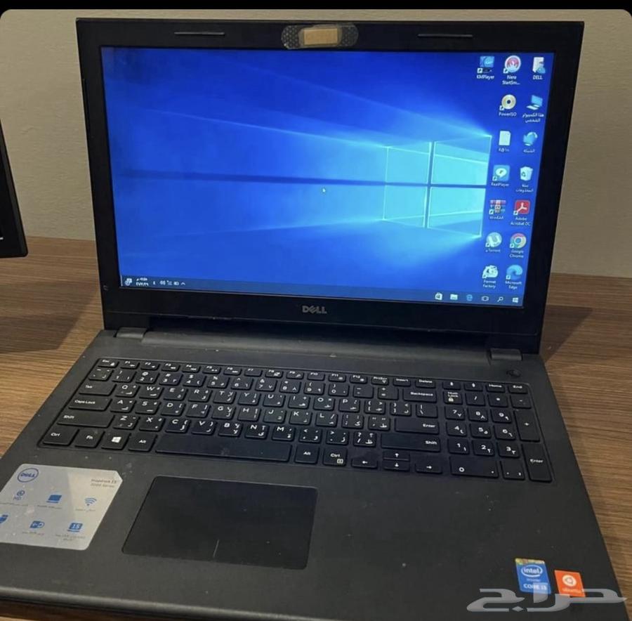 لاب توب للبيع64351836498691111