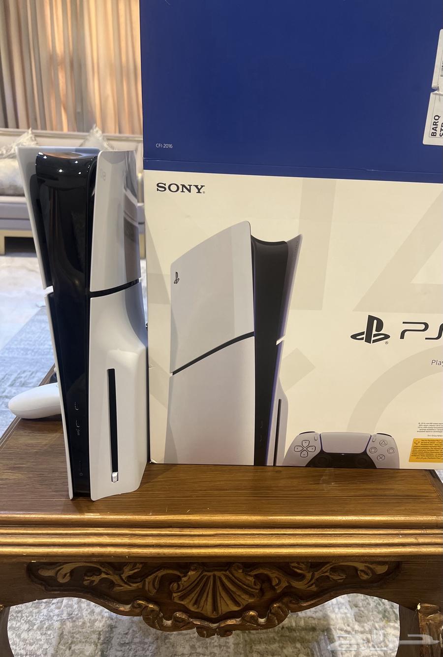 سوني 5 استخدام بسيط جدا64355494170369111