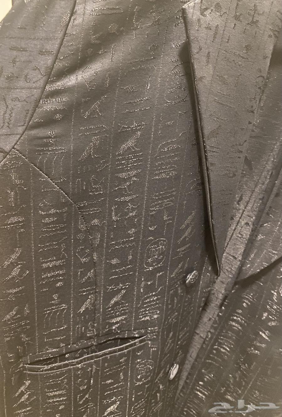 عبايات استعمال خفيف للبيع64362514996355114