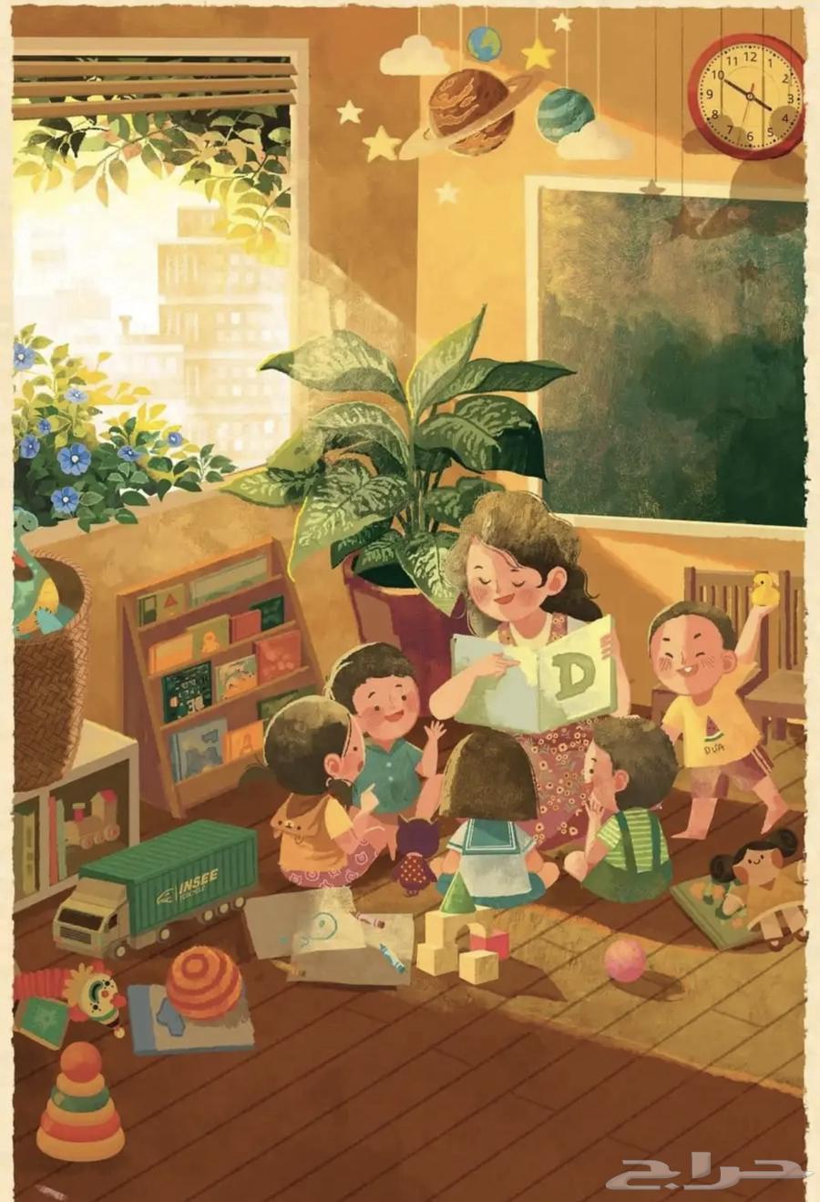 مدرسة خصوصية64356077395969110