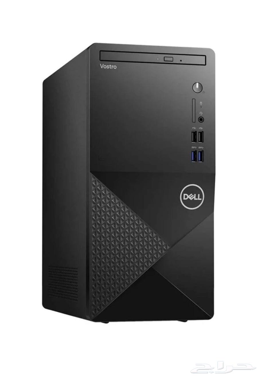 Desktop Computer64354385037443110