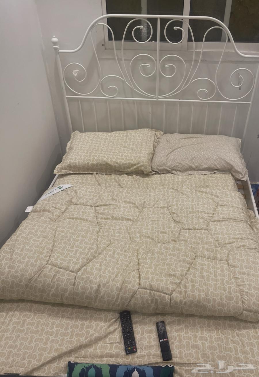 سرير   دولاب للبيع64362333179649112