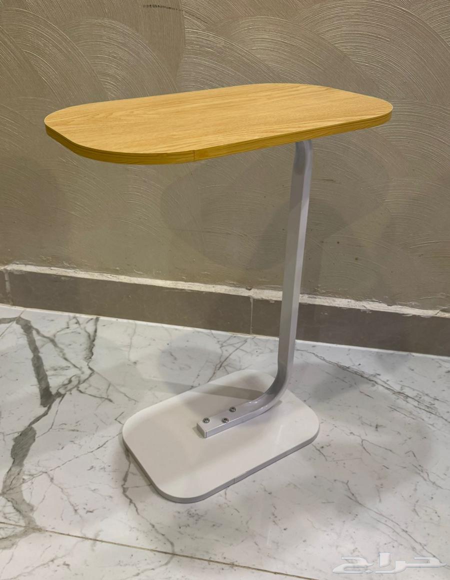 New serving tables64360319751939113