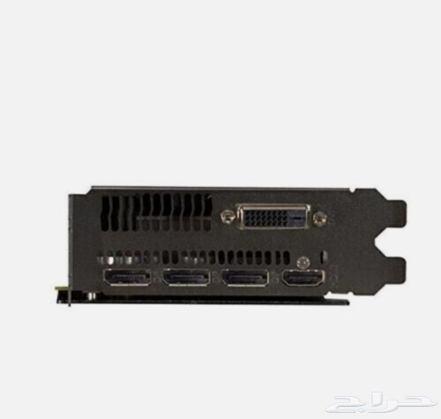 PowerColor Red Devil RX 480 8GB64352076576387111