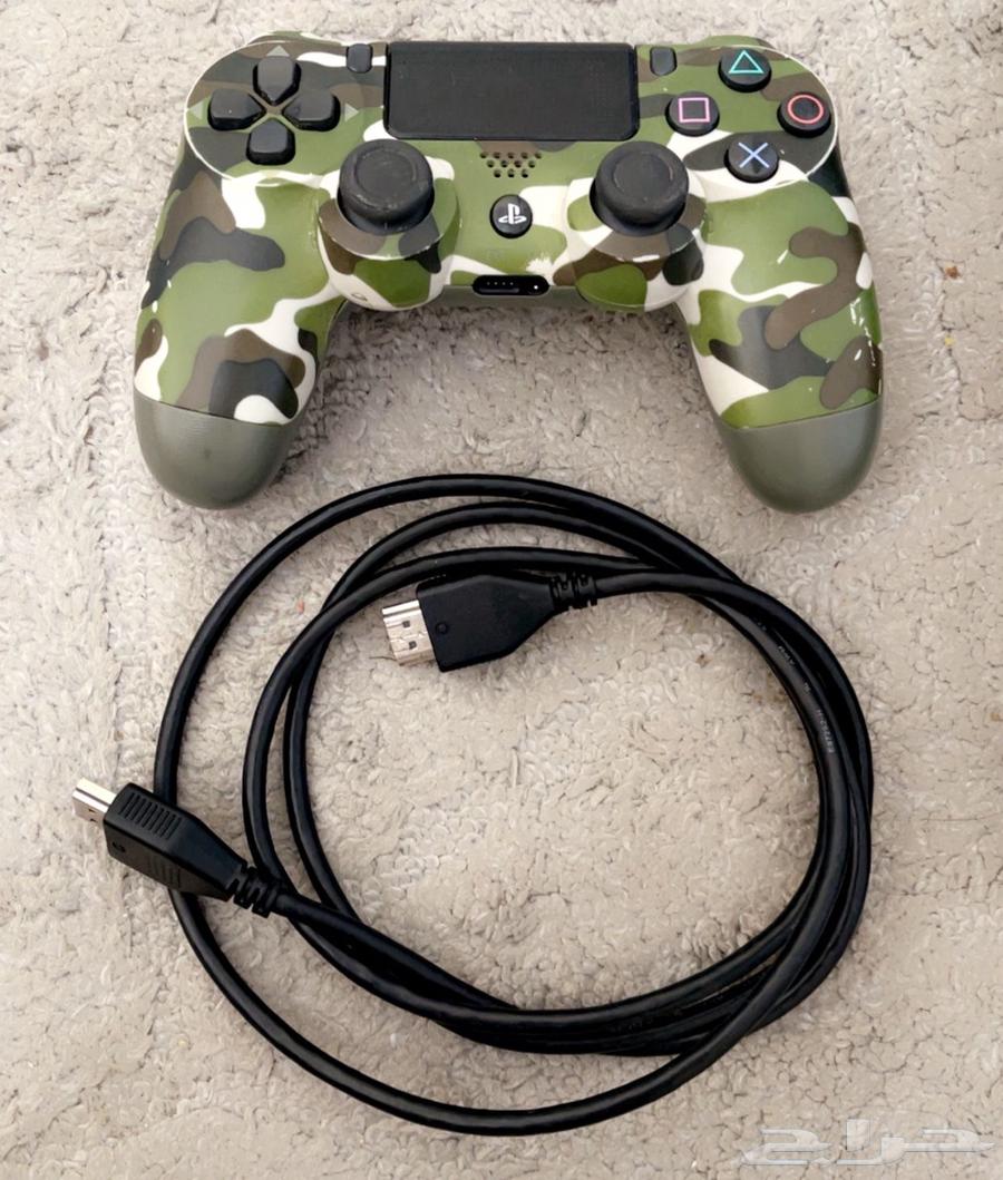 بلايستيشن سوني 464355377427969112