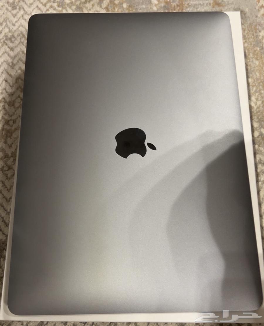 ماك بوك64354252606339112