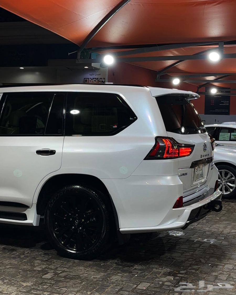 Lexus 202064498660173313111