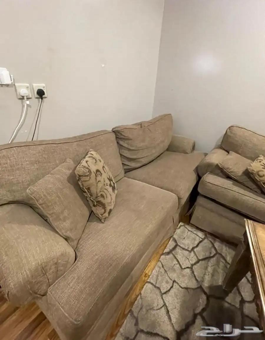 كنب للبيع64354193783811112