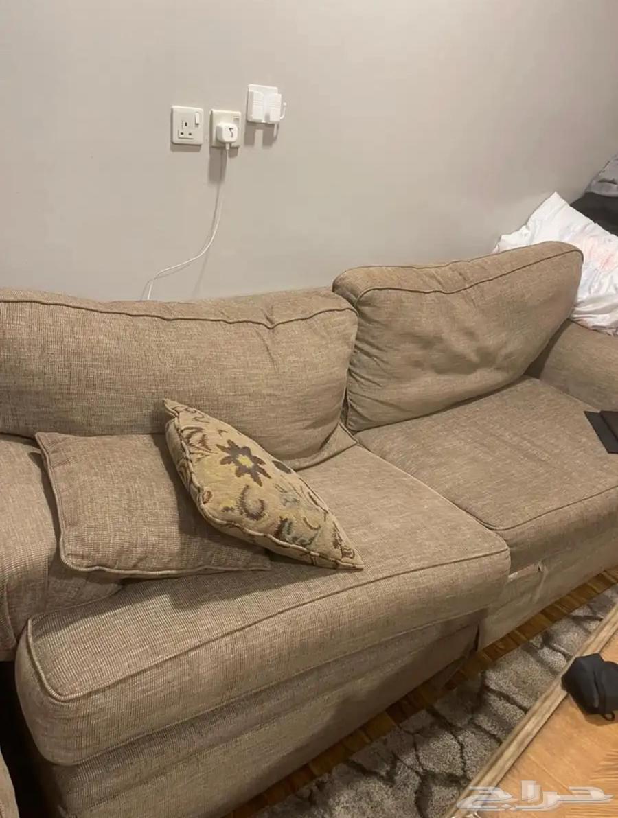 كنب للبيع64354193783811111